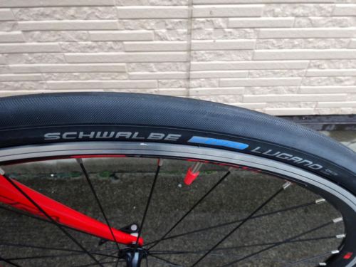 【Shinさま限定】Cannondale CAAD8 SORA 51サイズ 2015' Cannondale CAAD8 SORA-(新潟の自転車のプロショップ